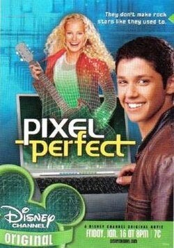 Gezocht pixel perfect, Alle leeftijden, Ophalen of Verzenden, Zo goed als nieuw