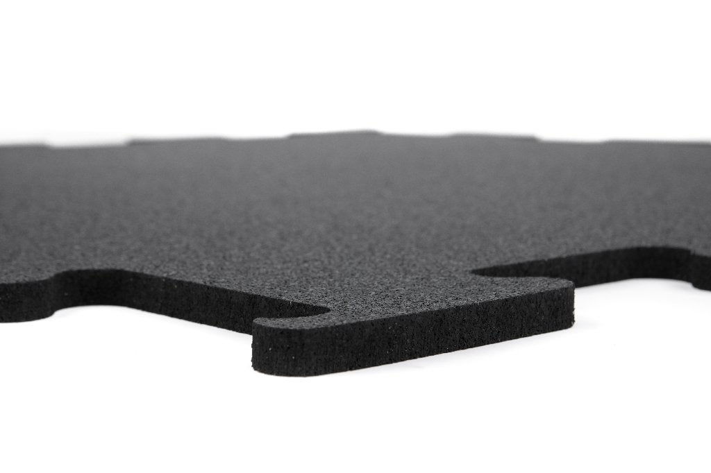 premium rubber puzzeltegels, Verzenden, Prive, Nieuw, Prive