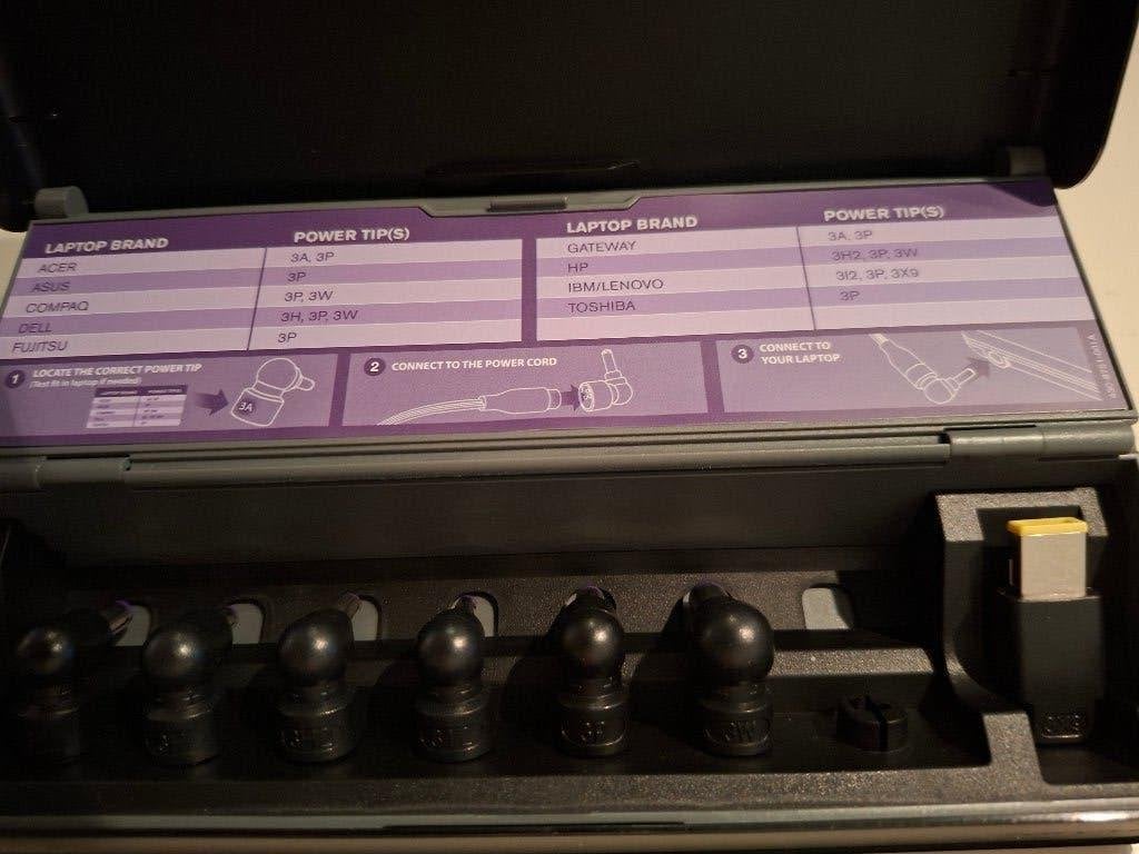 Docking station, Ophalen, Docking station, Nieuw, Harde schijf