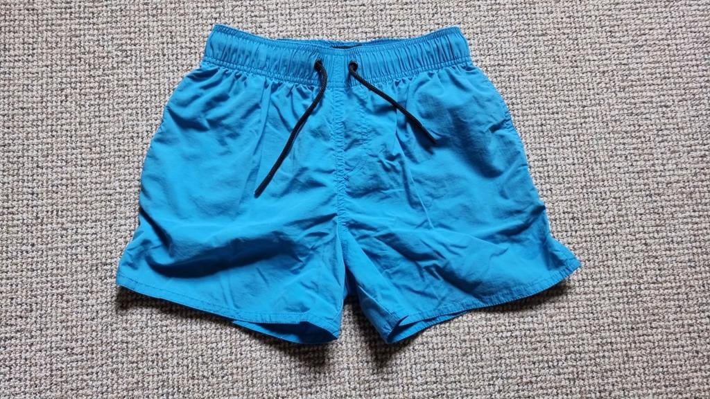 Zwembroek maat 146/152, Kinderen en Baby's, Ophalen of Verzenden, Jongen, Sport- of Zwemkleding