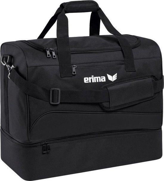 Erima sporttas maat S 50% korting van € 30,00 voor €14,95, Maat XS of kleiner, Ophalen, Nieuw, Overige typen