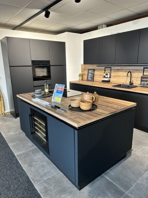 keukens, Huis en Inrichting, Keuken | Complete keukens, Ophalen, Overige typen, Nieuw, Overige kleuren