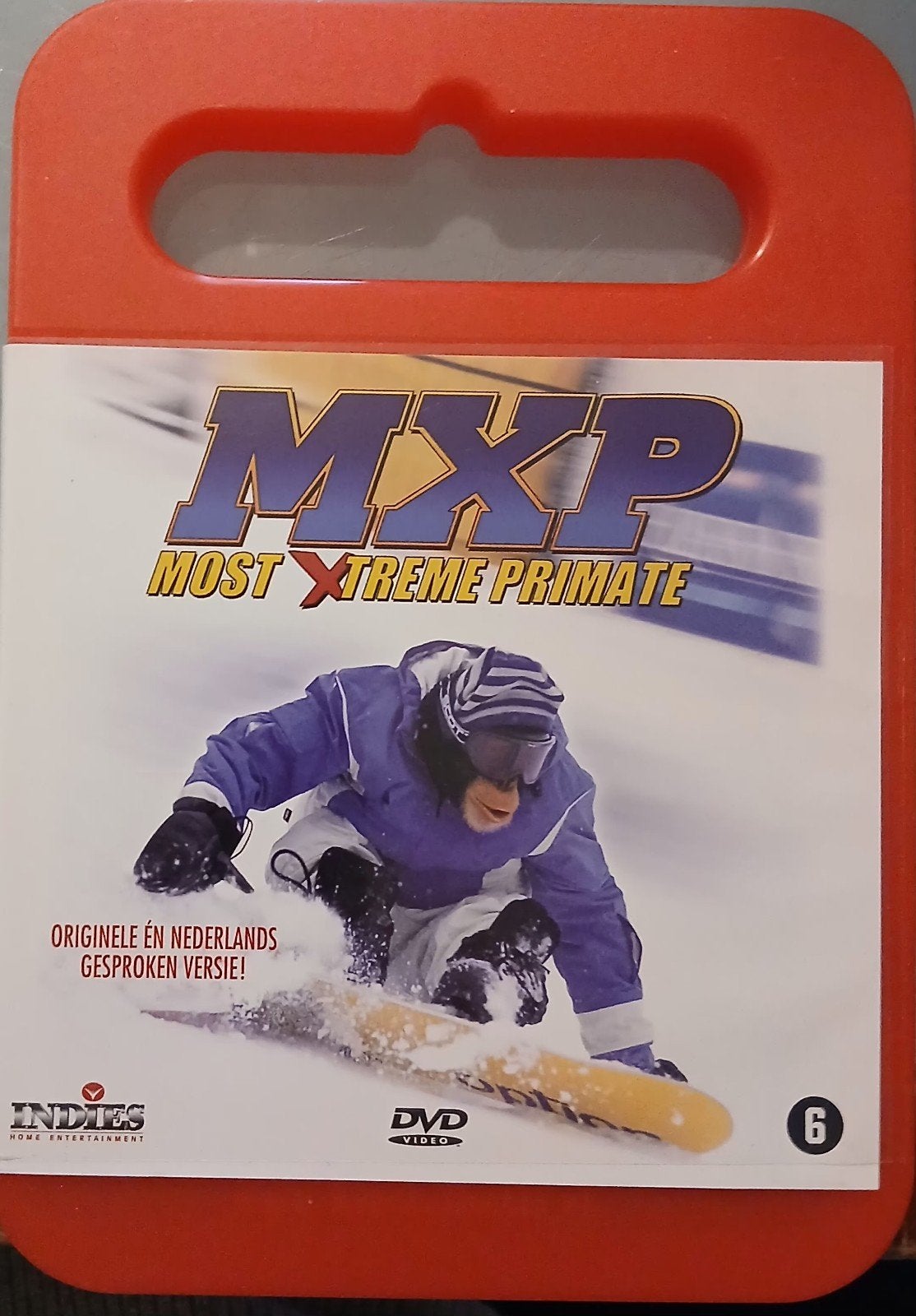 kinder dvd.s 4 stuks zie foto.pakket 330, Alle leeftijden, Ophalen of Verzenden, Zo goed als nieuw