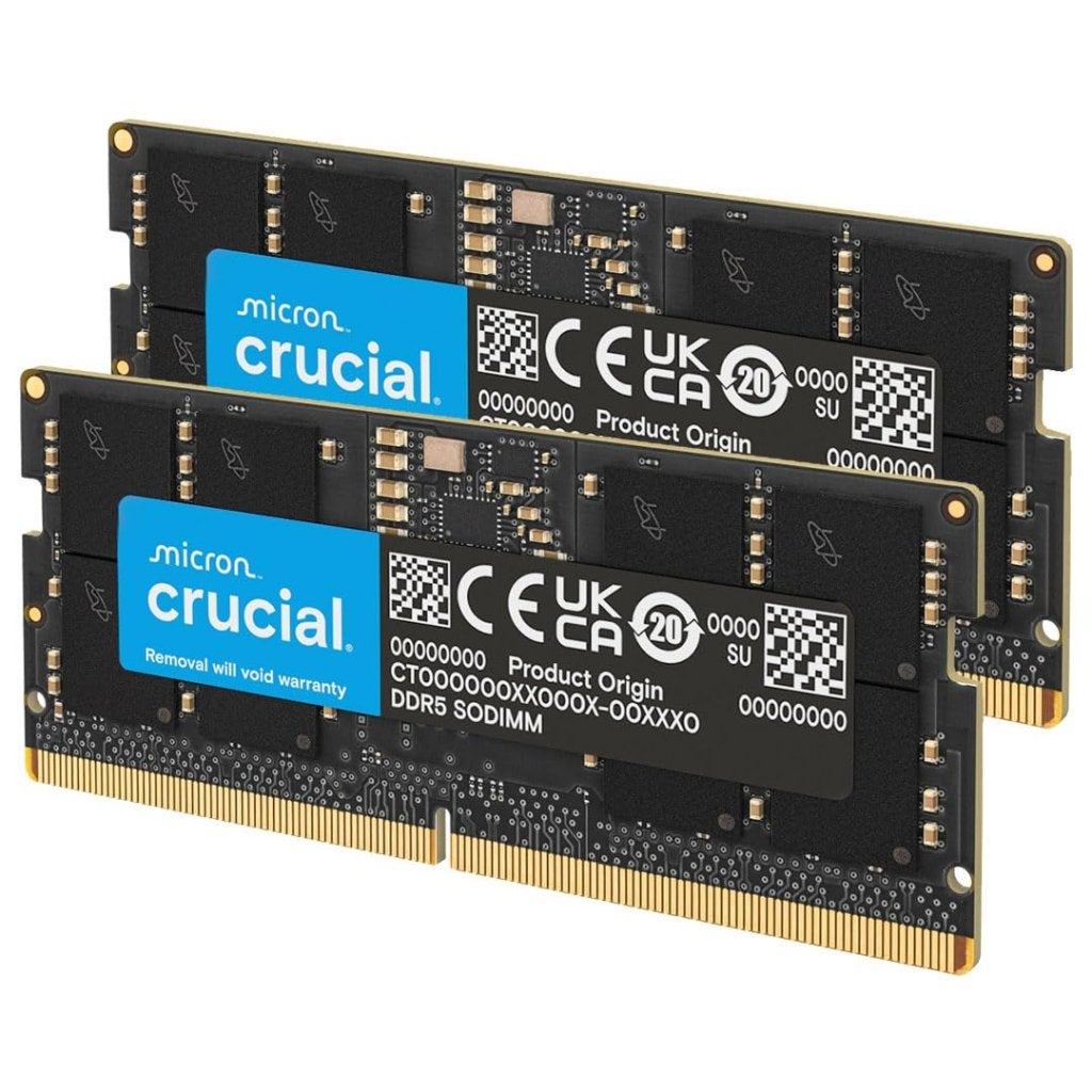 Diverse DDR/RAM (ongetest), los of in bundle, Computers en Software, BasSelect B.V., Nieuw, Ophalen of Verzenden, Nederland