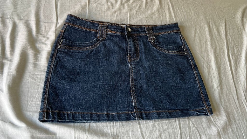 Diverse dameskleding, Kleding | Dames, Ophalen, Blauw, Zo goed als nieuw, Maat 34 (XS) of kleiner