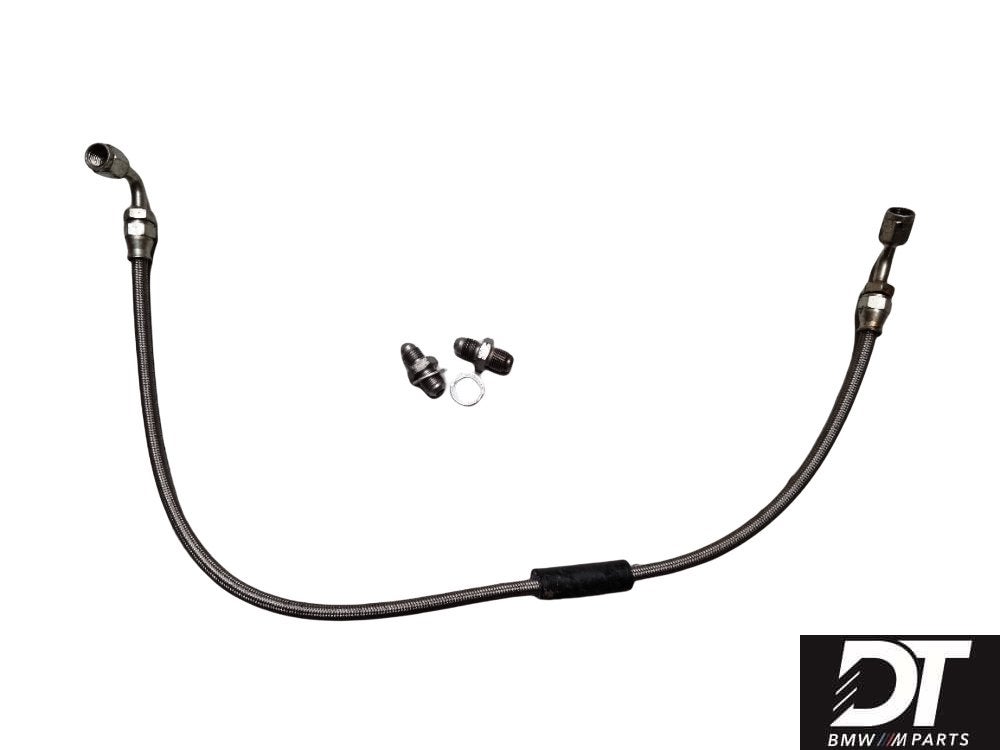Upgrade RVS Vanos leiding BMW M3 E36 S50 11361404986