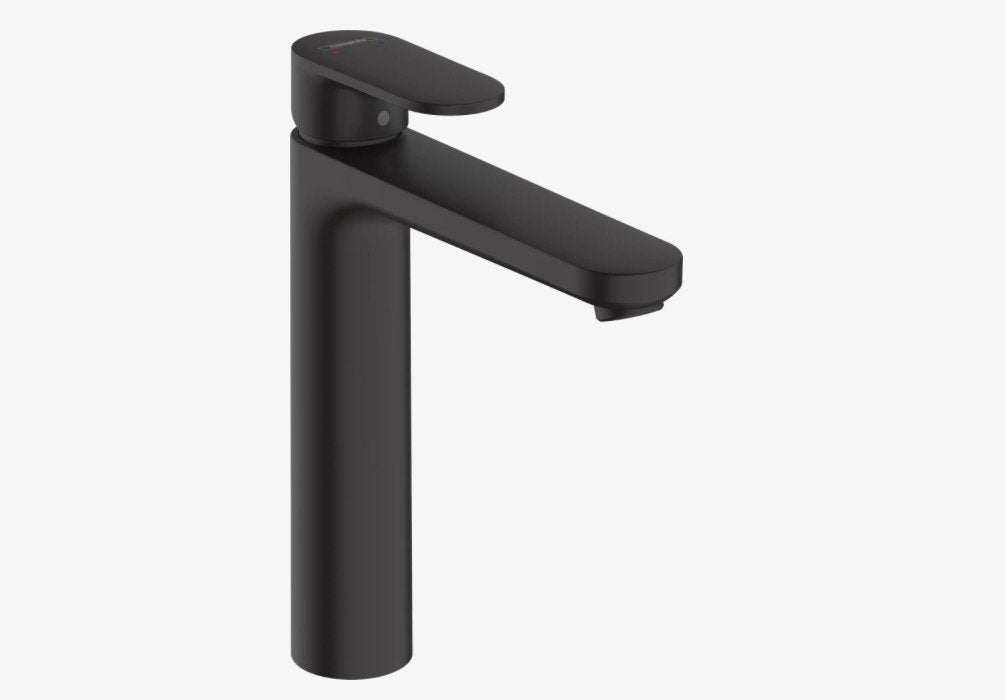 Hansgrohe Vernis Blend, Doe-het-zelf en Verbouw, Sanitair, Ophalen of Verzenden, Nieuw, Douche