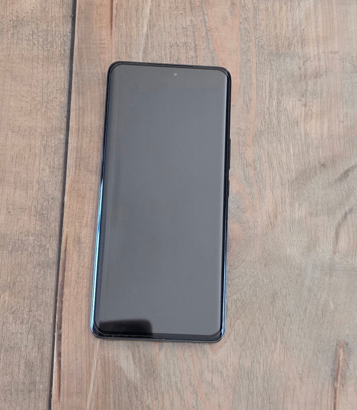 honor magic 7 lite, Ophalen, Zo goed als nieuw, Overige typen