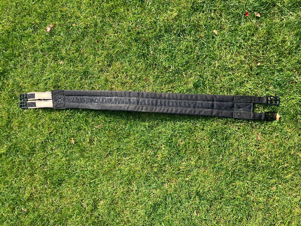 Singel 120 cm, Ophalen, Gebruikt, Recreatie