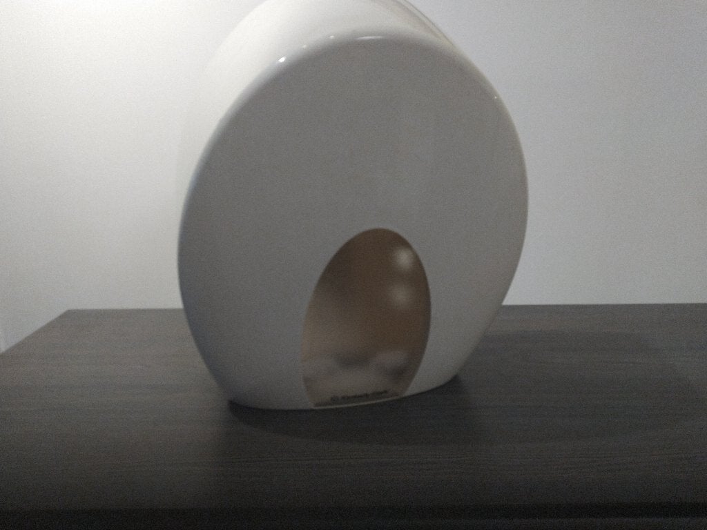 Kimberly& Clark handdoekhouder met volle doos handdoekjes, Ophalen of Verzenden, Overige typen