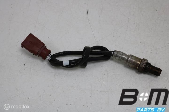 Lambdasonde VW Golf 7 04E906262, Auto-onderdelen, Gebruikt