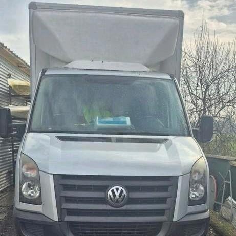 Te koop