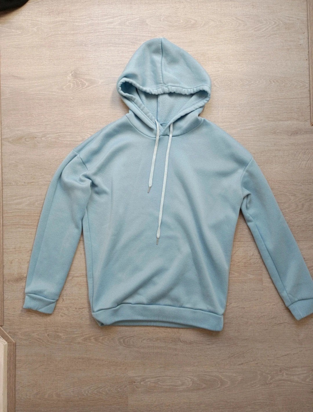 Shein trui maat S - amper gedragen, Kleding | Dames, Truien en Vesten, Meerkleurig, Ophalen of Verzenden, Zo goed als nieuw, Maat 36 (S)