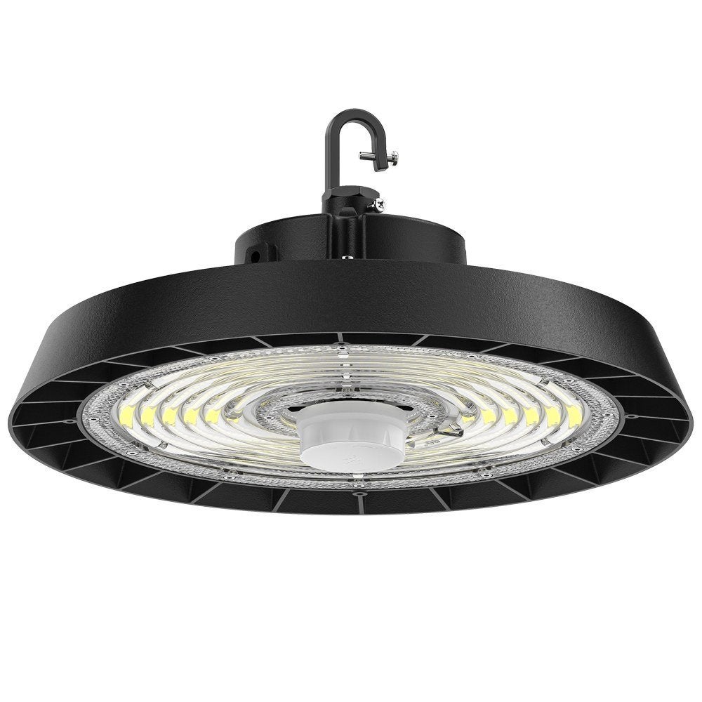 LED highbay powerswitch 90/120/150W 4000K 170lm/W, Verzenden, Nieuw