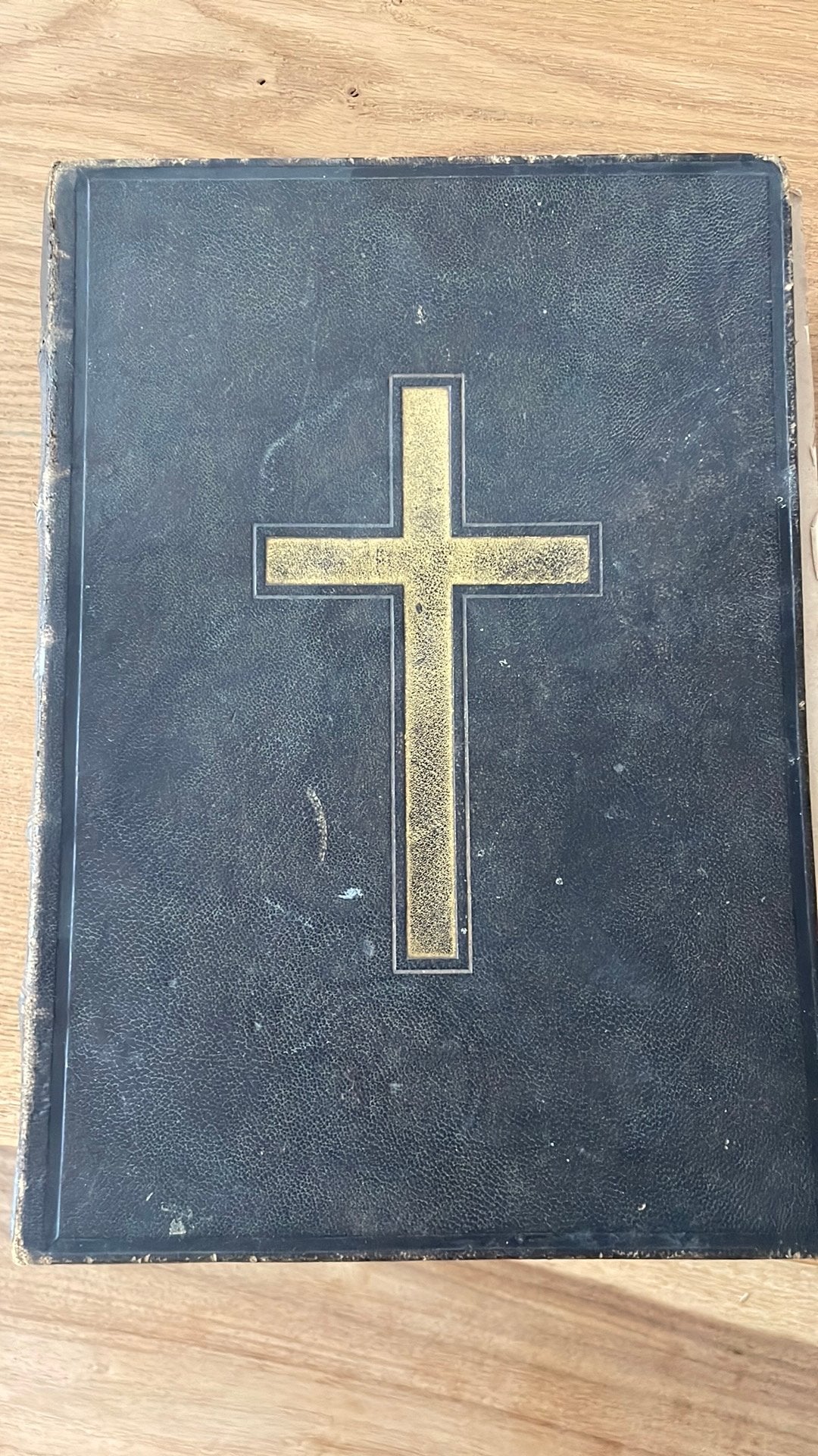 Romeinse missaal, Ophalen, Gebruikt, Boek, Christendom | Katholiek