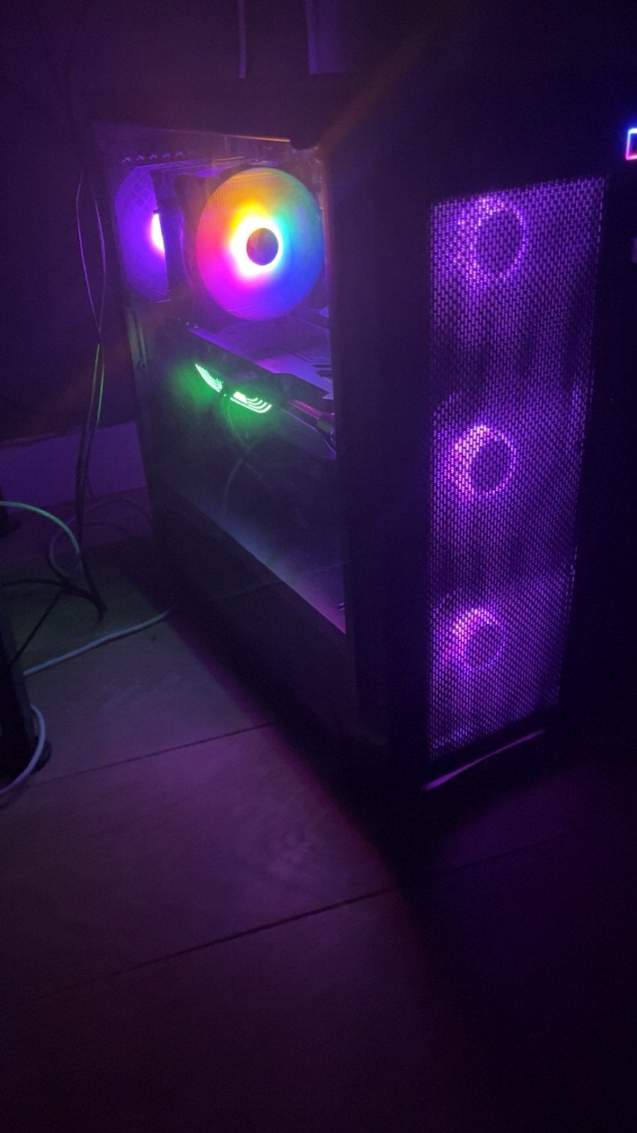 Game pc, Gebruikt, 32 GB, Ophalen of Verzenden, Gaming