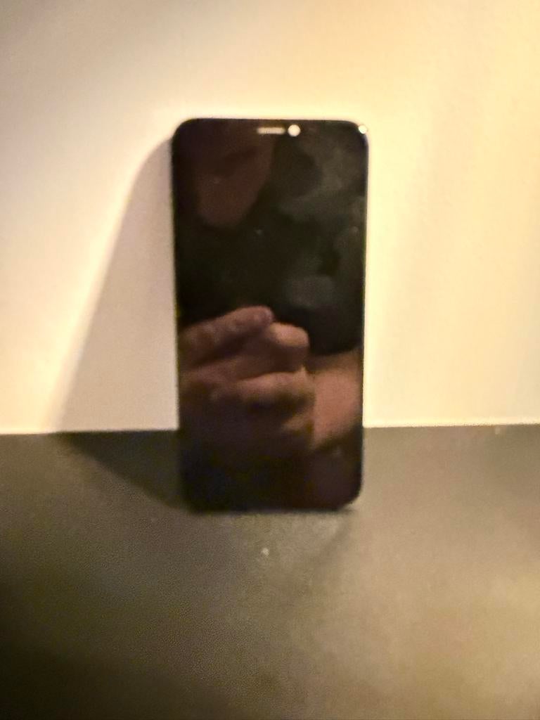 Iphones Te Koop En Losse Onderdelen Zie Beschrijving, Zwart, Ophalen of Verzenden, Zo goed als nieuw, 64 GB
