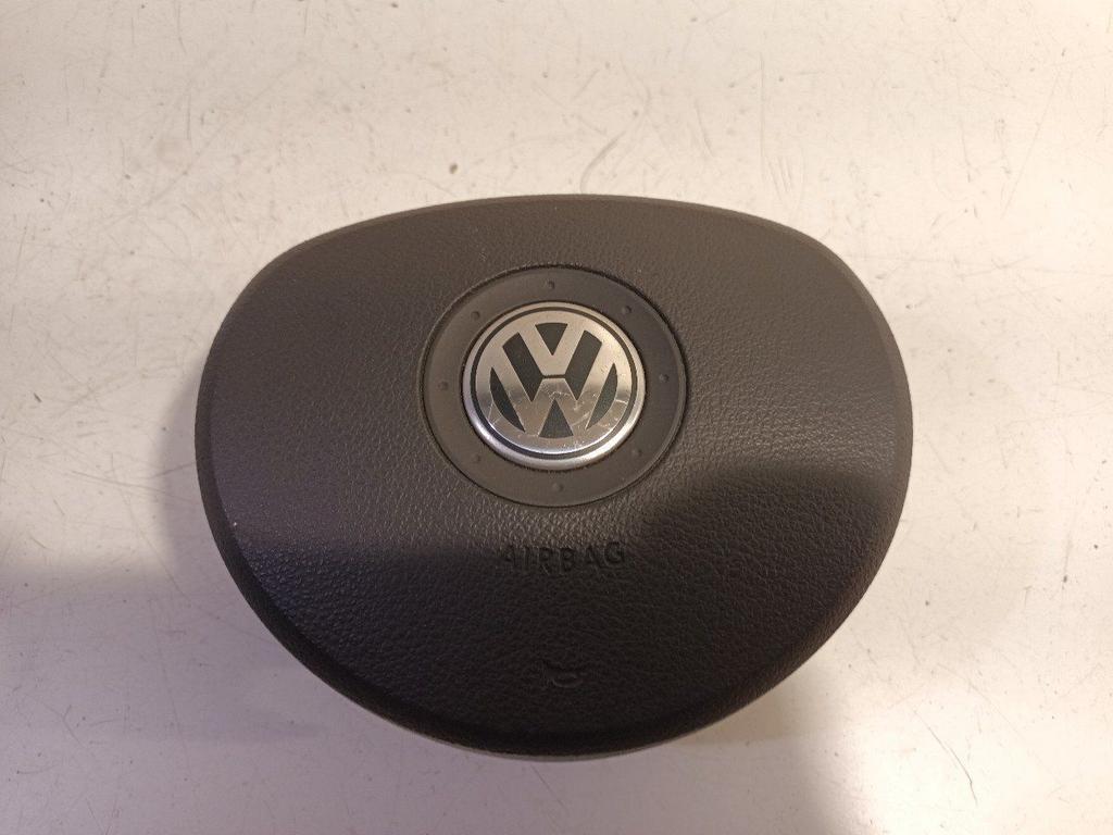 Airbag stuur Volkswagen Golf, Onderdelen@venauto.nl, Van der Ven Autorecycling B.V., Gebruikt, Ettenseweg 76, 4706 PB Roosendaal, The Netherlands