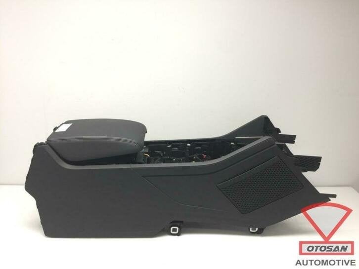 vw touareg iii 2018 armsteun middenconsole leder, Gebruikt, Volkswagen, Volkswagen AG, Berliner Ring 2
38440  Wolfsburg, DE
