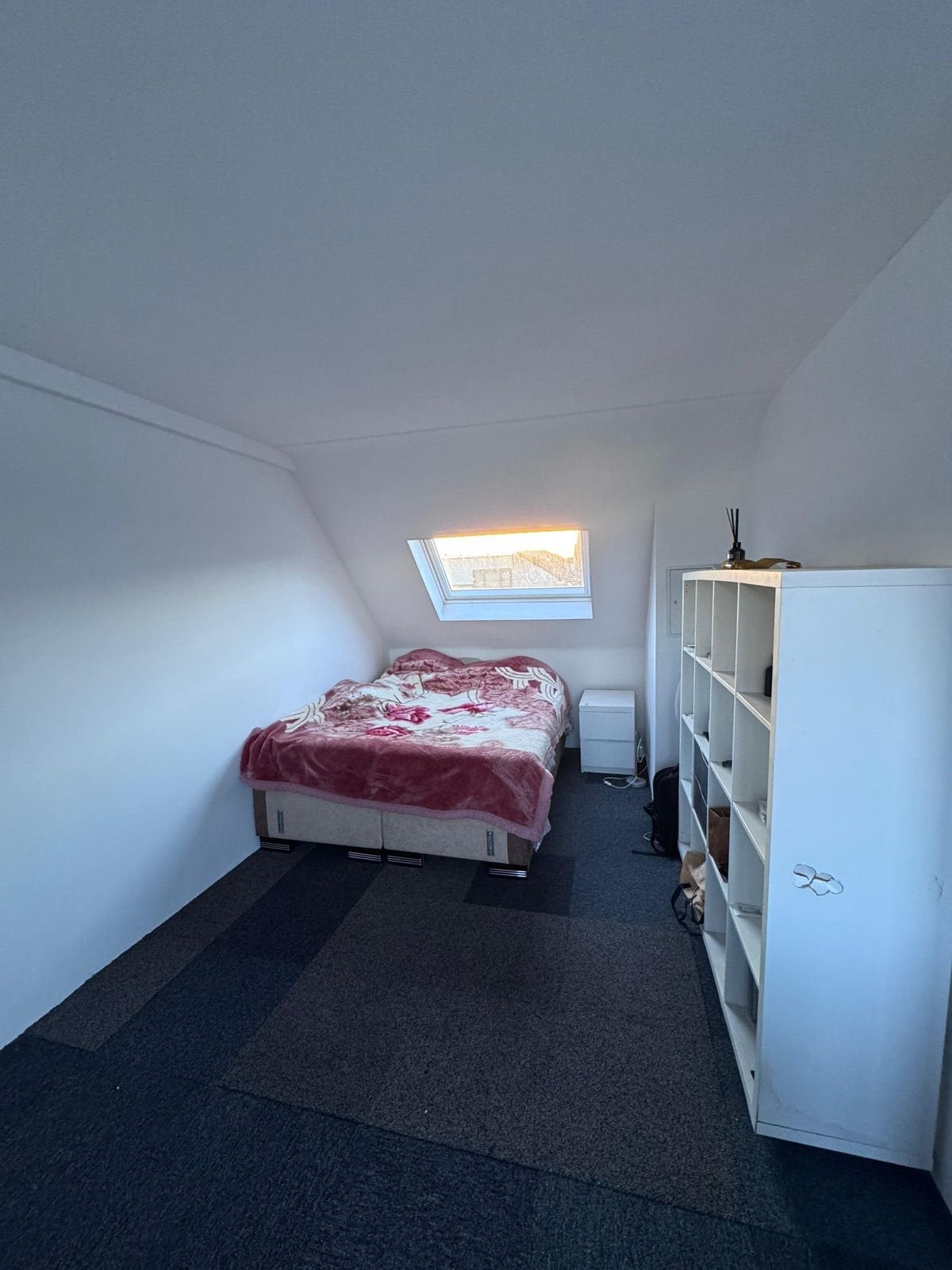 Kamer te huur, Huizen en Kamers, Kamers te huur