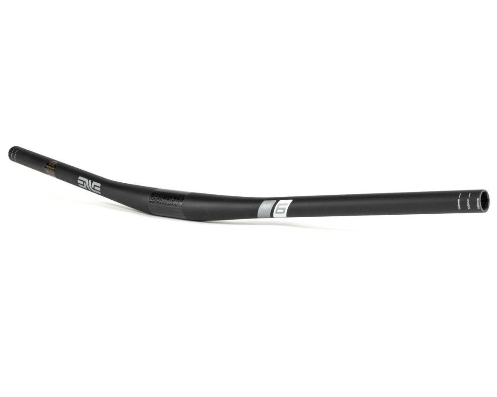 Nieuw - Enve M6 stuur 760mm, Overige merken, Stuur, Nieuw, Ophalen of Verzenden