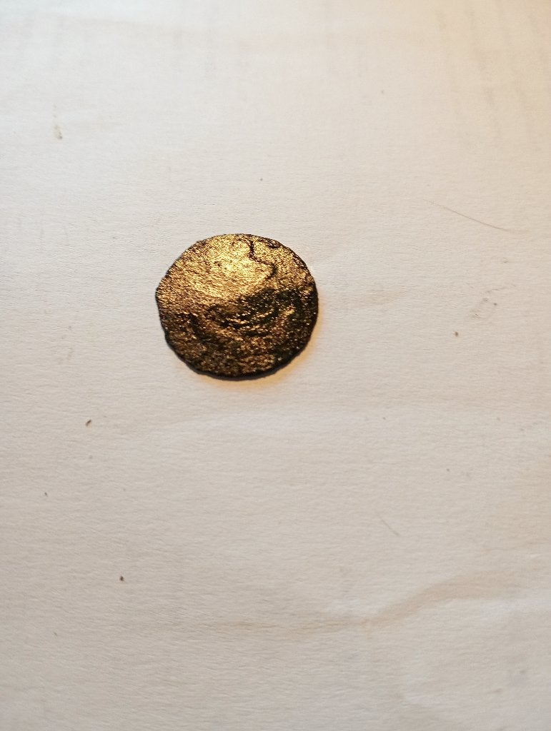 17eeuwse Zeelandia Duit, Postzegels en Munten, Ophalen of Verzenden, Vóór koninkrijk, Overige waardes