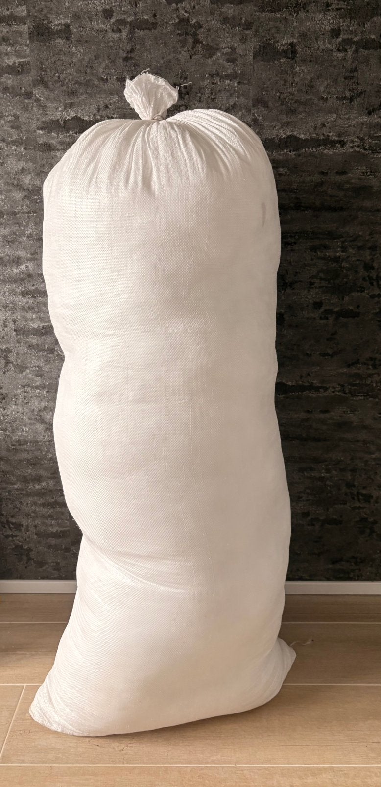 Polyesterwatten / fiberfill, Ophalen, Nieuw, Overige typen