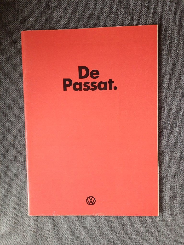 Volkswagen, Volkswagen, Ophalen of Verzenden, Zo goed als nieuw, Volkswagen