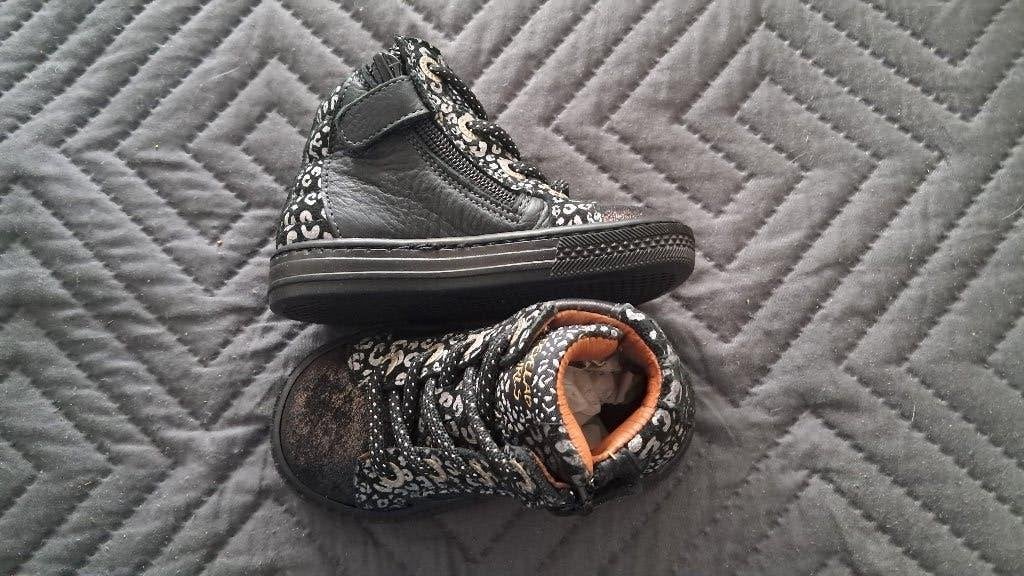 39, NIEUWE Develab Kinderschoenen Maat 20, Ophalen, Nieuw, Jongen of Meisje, Schoenen