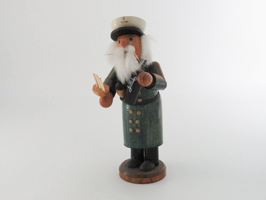 Rookmannetjes (Verschillende formaten), Diversen, Kerst, Ophalen of Verzenden, Nieuw