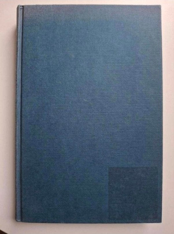 Reformatie en Rebellie - Dr. R.H. Bremmer, Boeken, Ophalen of Verzenden, Dr. R.H. Bremmer, 20e eeuw of later, Gelezen