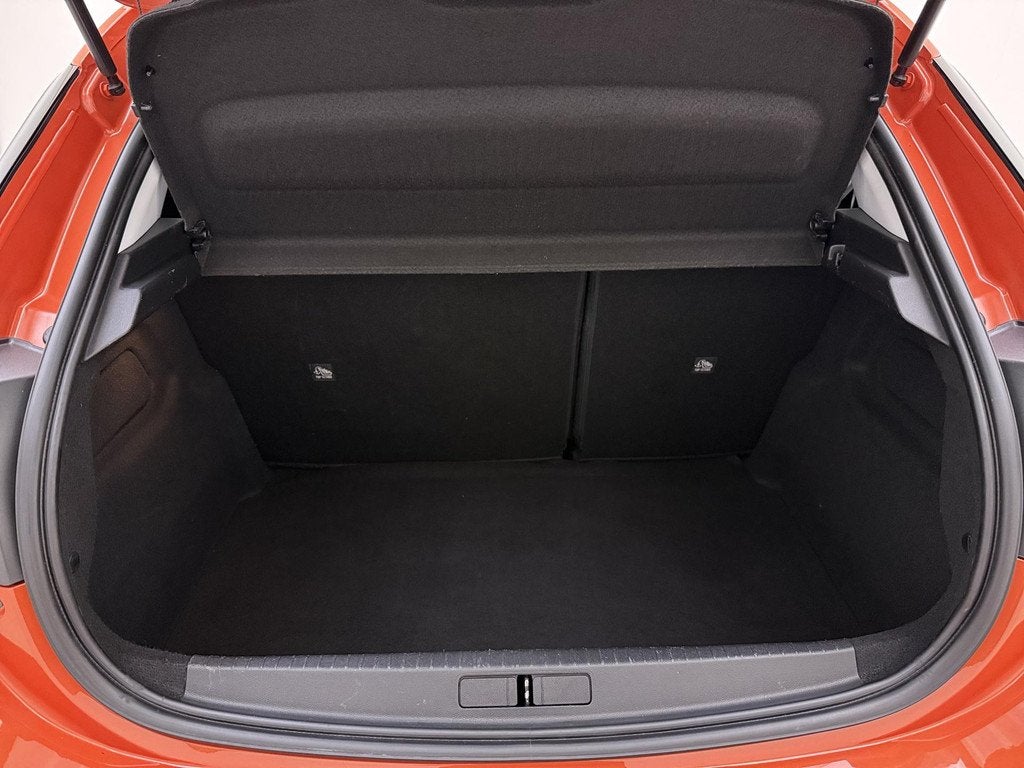 Opel Corsa 1.2 Edition | APPLE CARLAY | AIRCO, Auto's, Opel, Voorwielaandrijving, 12 maanden, Stof, Euro 6