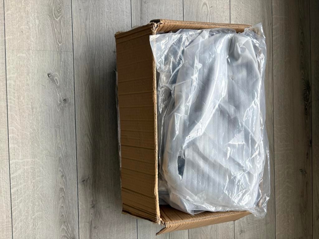 Autodelen honda civic 2018/2021, Ophalen, Nieuw, Honda