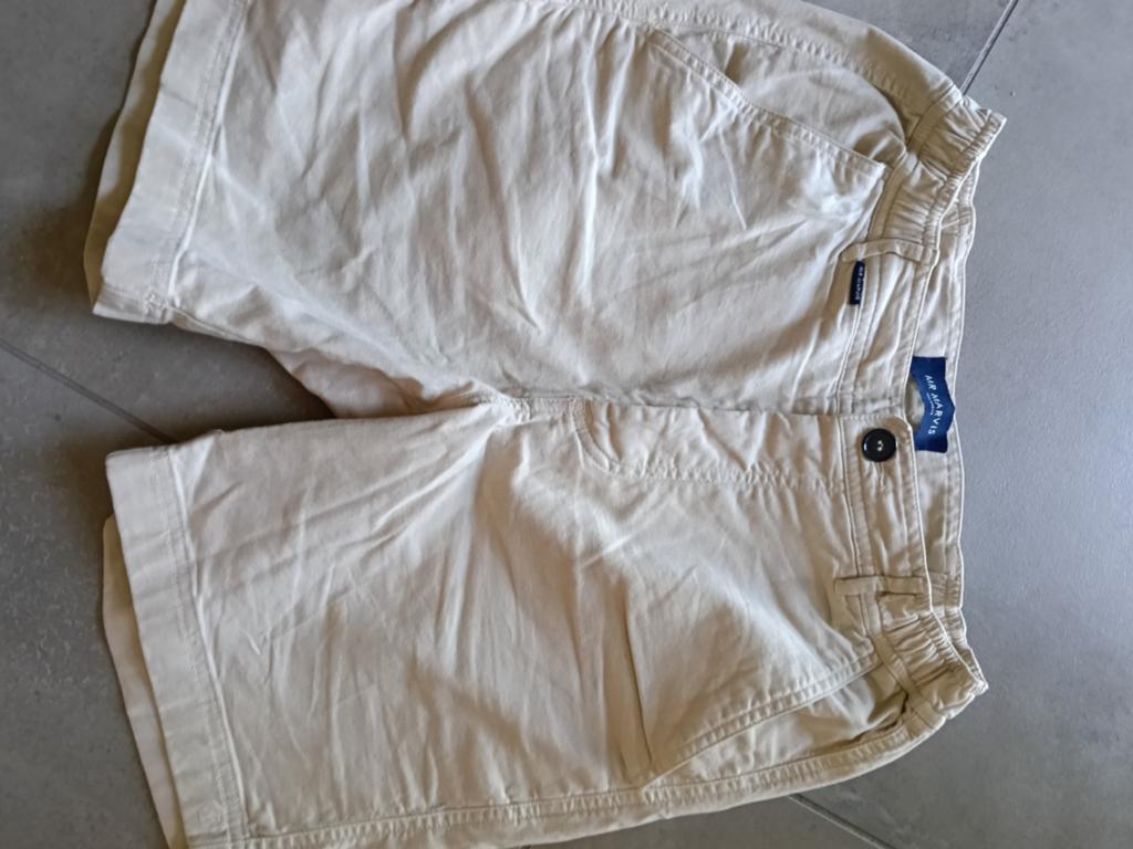 Mr marvis broek w26  xs, Ophalen of Verzenden, Maat 46 (S) of kleiner