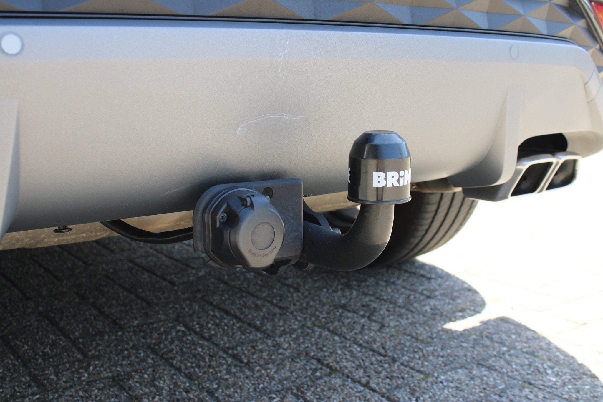 Hyundai TUCSON 1.6 T-GDI PHEV Comfort Smart 4WD 265PK, Auto's, Gebruikt, Euro 6, 4 cilinders, Origineel Nederlands