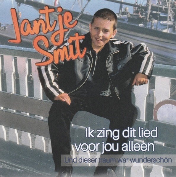 Nieuwpersingen vinylsingles gezocht zie foto's, Ophalen of Verzenden, Zo goed als nieuw, Overige formaten, Levenslied of Smartlap