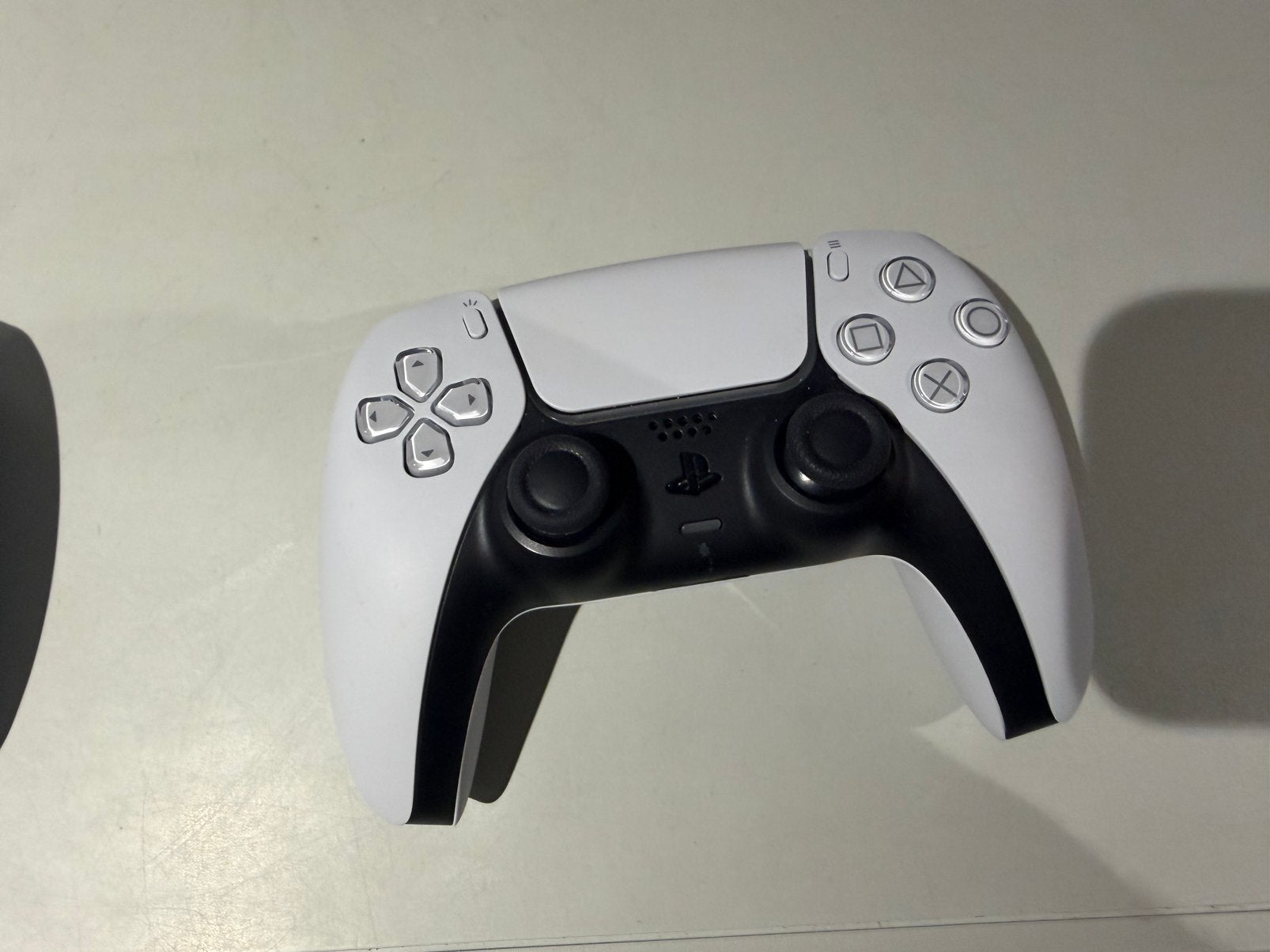 Sony PlayStation 5 Digital Edition - Nieuw in doos, Spelcomputers en Games, N, N, Nieuw, Ophalen of Verzenden