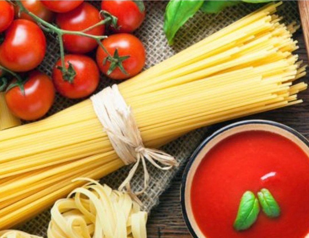 KOK GEZOCHT, Vacatures, Vacatures | Horeca en Catering, 33 - 40 uur, Overige niveaus, Overige vormen