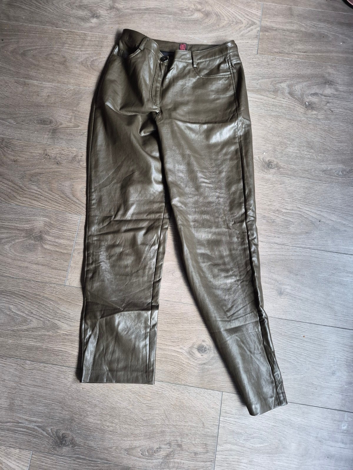 maat 40 merk stefanel, Ophalen of Verzenden