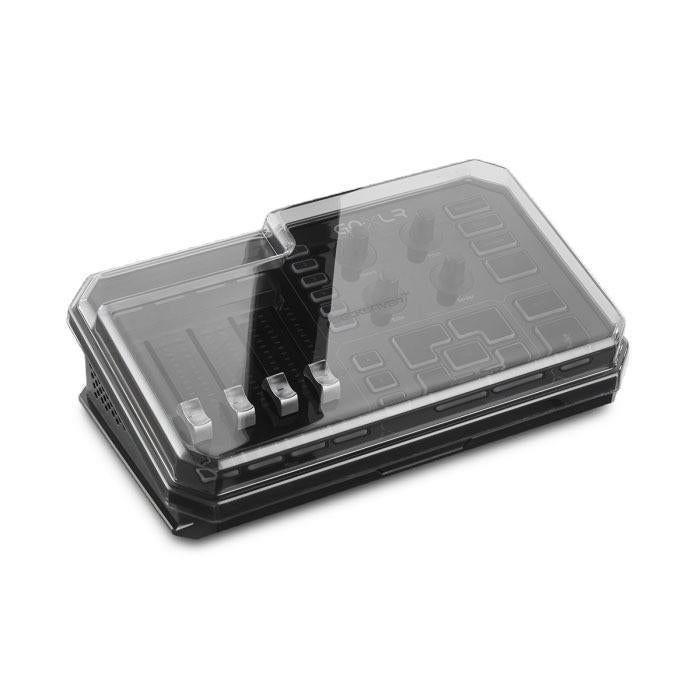 Decksaver stofkap voor TC Helicon GoXLR, ., Nieuw, ., .