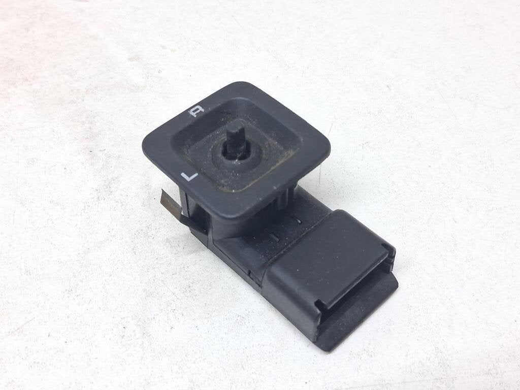 Spiegelschakelaar Vw Corrado 2.0 16v 357959565, Gebruikt, Volkswagen, Ophalen of Verzenden, Volkswagen