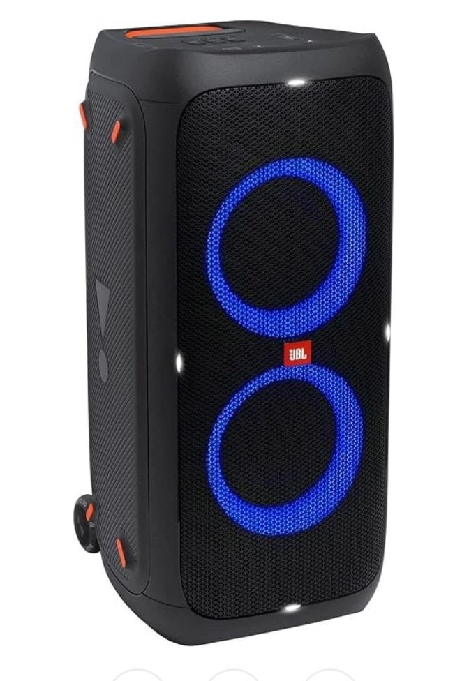 JBL 310 Partybox
