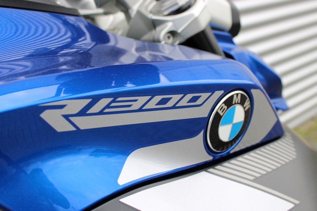 BMW R 1300 R |Comfort, Dynamic & Innovations pakket |BTW mot, Motoren, Cruise Control, Verkoop.motorrad@oostland-enschede.nl, Spaansland 10
7543BG  ENSCHEDE, NL