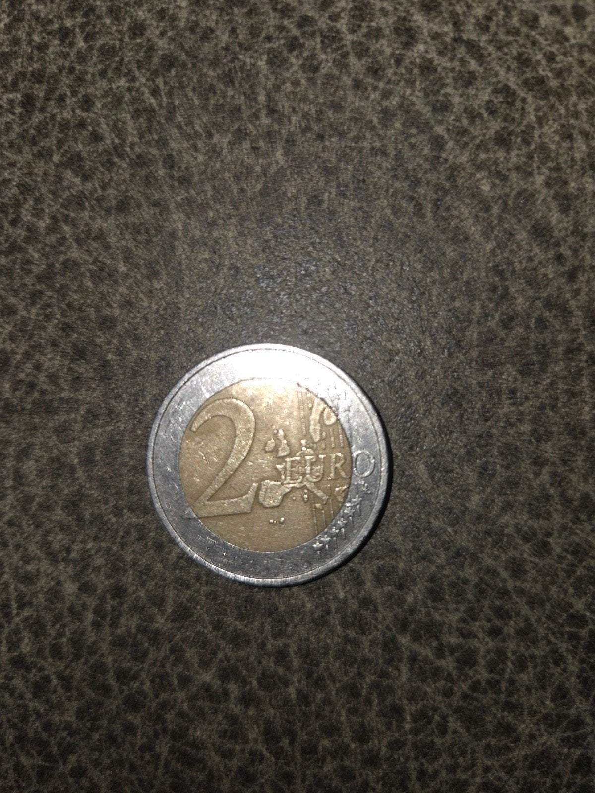 2 euro, Postzegels en Munten, Munten | Nederland, Ophalen of Verzenden