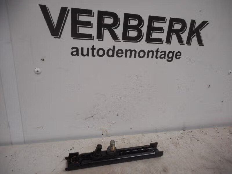 DIVERSEN BMW 3 serie (E36 / 2) (01-1991/04-1999) (1977826), Gebruikt, Postoffice@zf.com, Ophalen of Verzenden, BMW