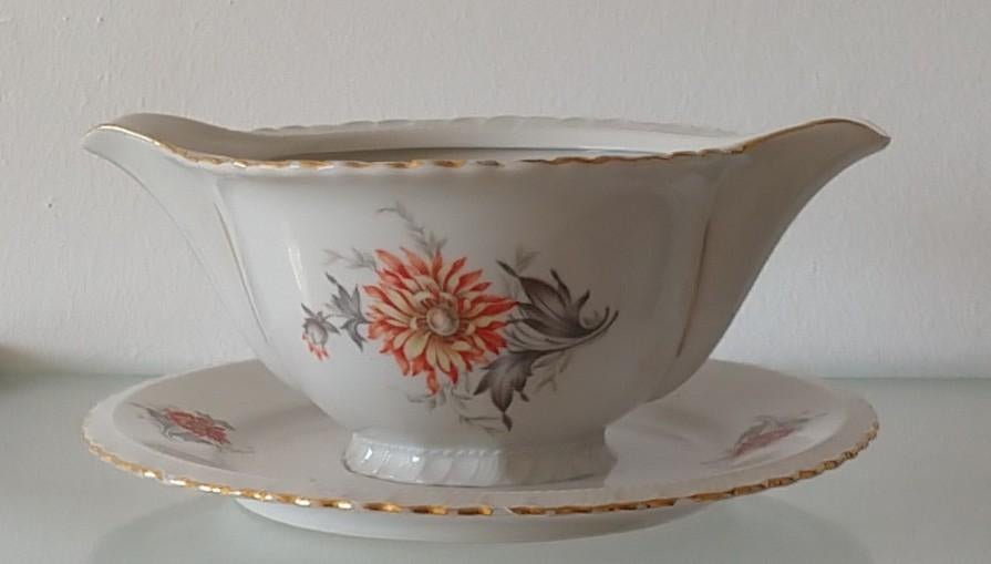 juskom Epiag, Royal Epiag met vaste onderplaat, volgnr 7, Ophalen of Verzenden