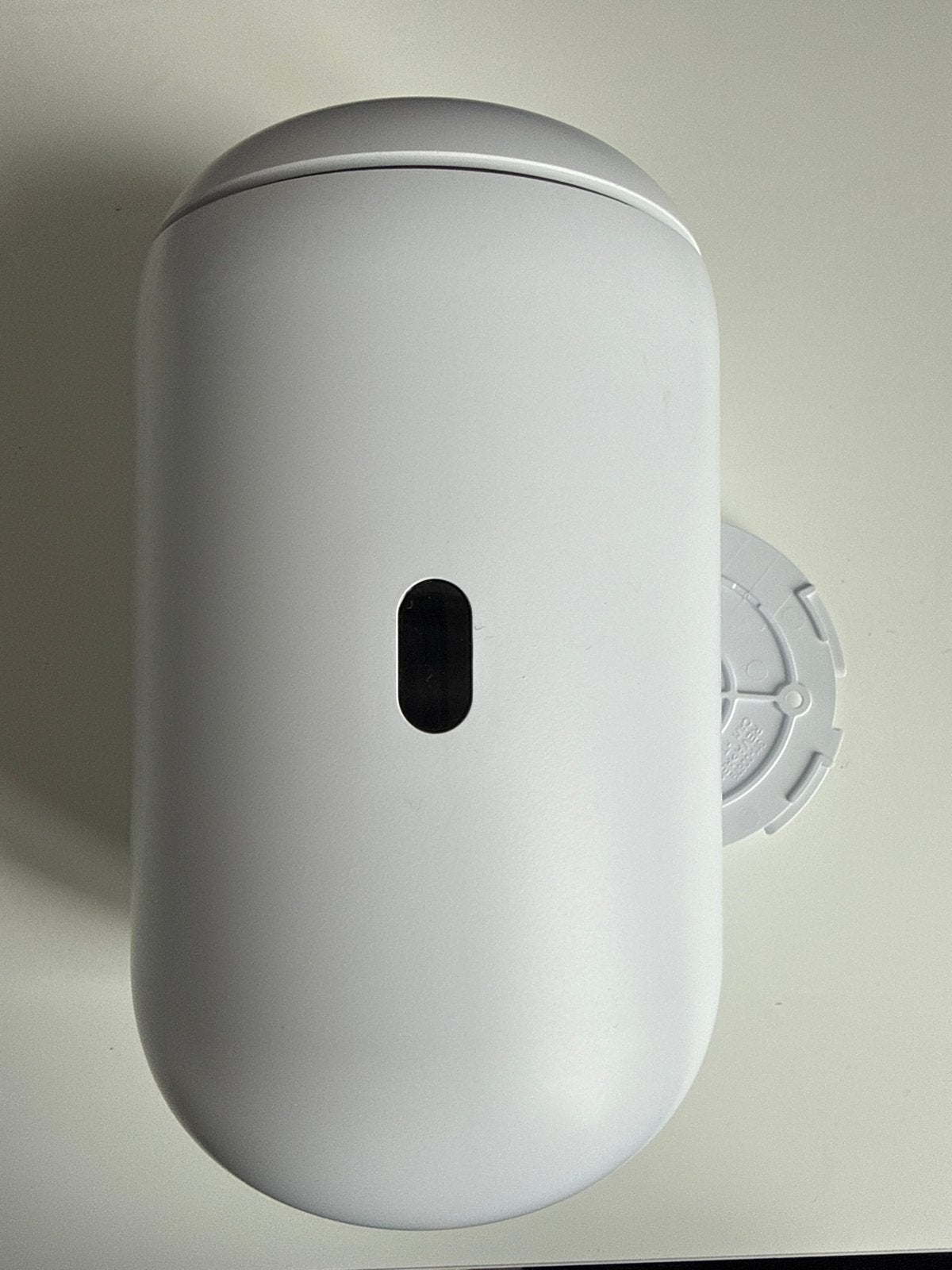 UniFi Dream Router (UDR) - Nieuwstaat, Computers en Software, Routers en Modems, Ophalen of Verzenden, Zo goed als nieuw, Router