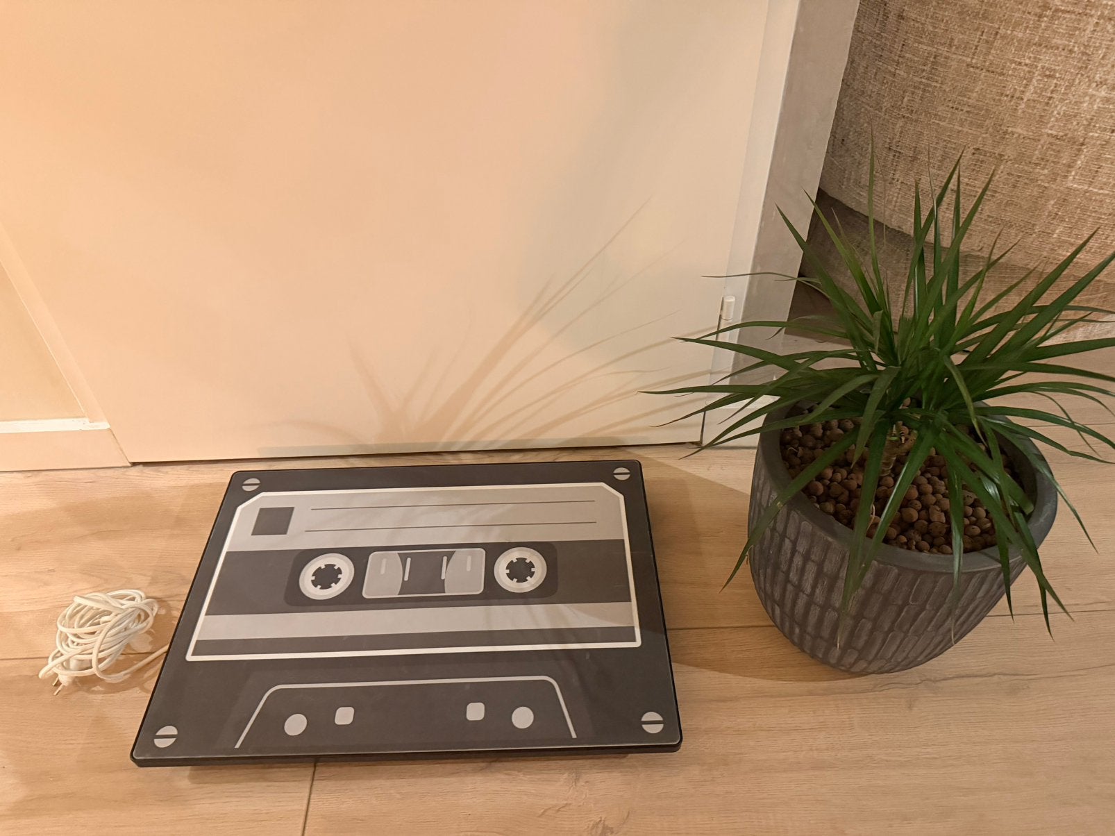 Sonos IKEA SYMFONISK Schilderijlijst WiFi Speaker, Verzenden, Zo goed als nieuw