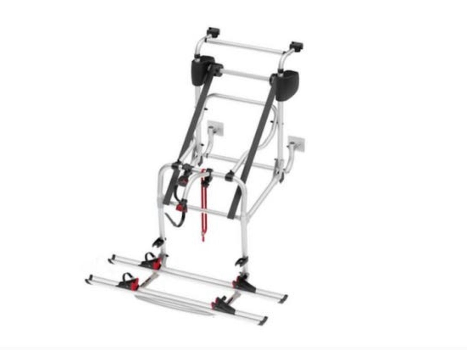 Fietsendrager Carry-Bike Lift 77 e-bike., Ophalen, Gebruikt