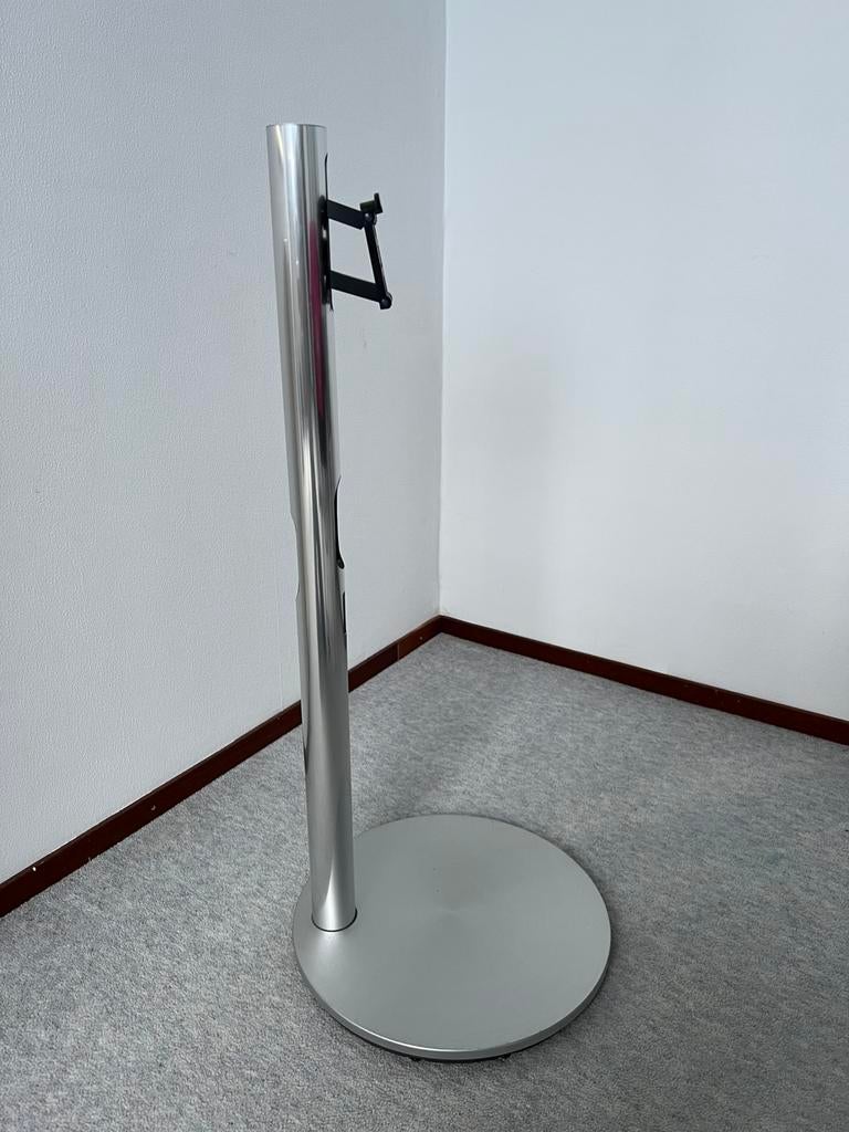 B&O tv standaard, Ophalen of Verzenden, Gebruikt